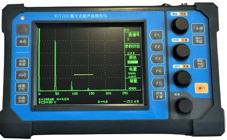 價(jià)格便宜的超聲波探傷儀